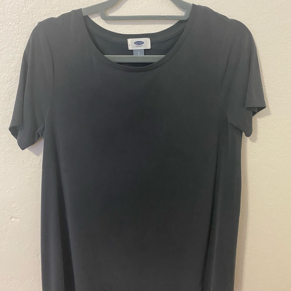 Old Navy Shirt